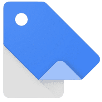 Google Merchant Logo