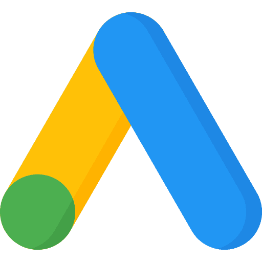 Adwords Logo